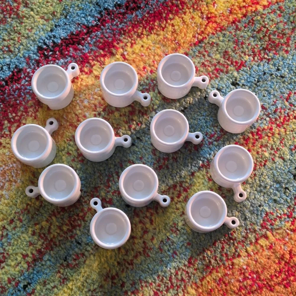 IKEA Tea Light Holder